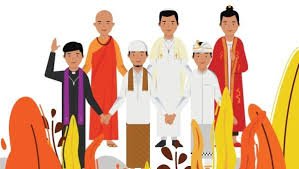 Agama