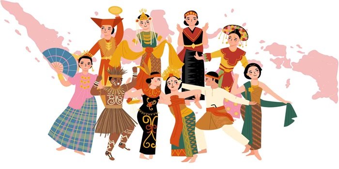 Budaya