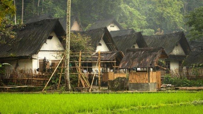 Desa Kita