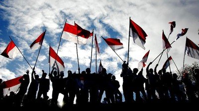 Nasional