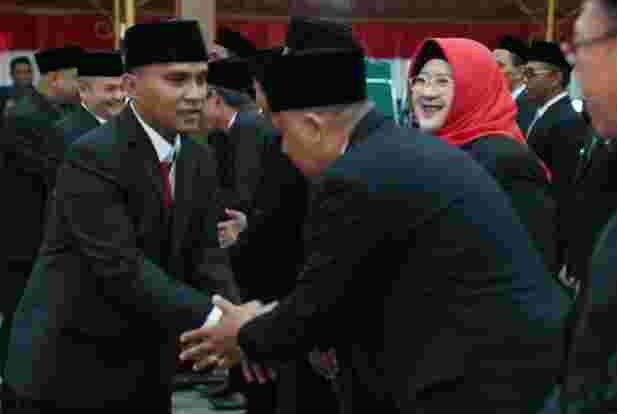 top-news