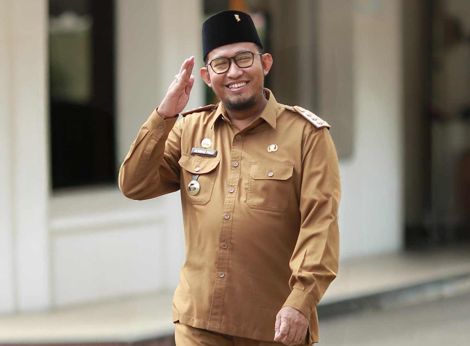 top-news