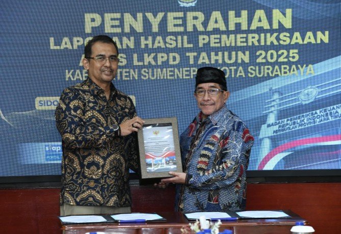 top-news