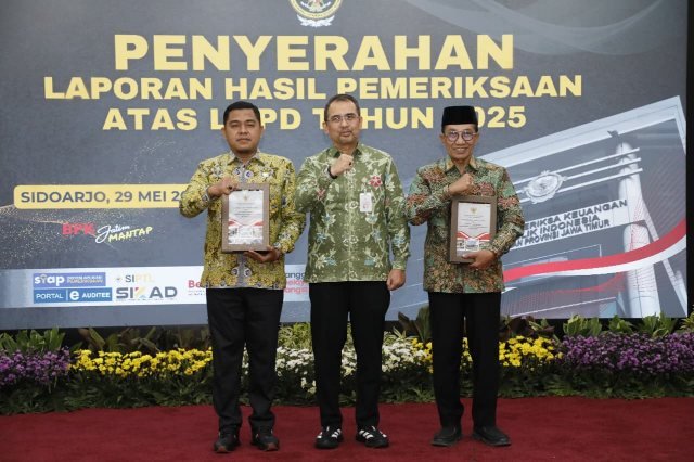 https://maduranetwork.id/public/uploads/images/newsimages/maannewsimage02062026_162043_511780131519.jpg