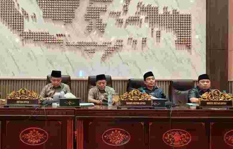 top-news