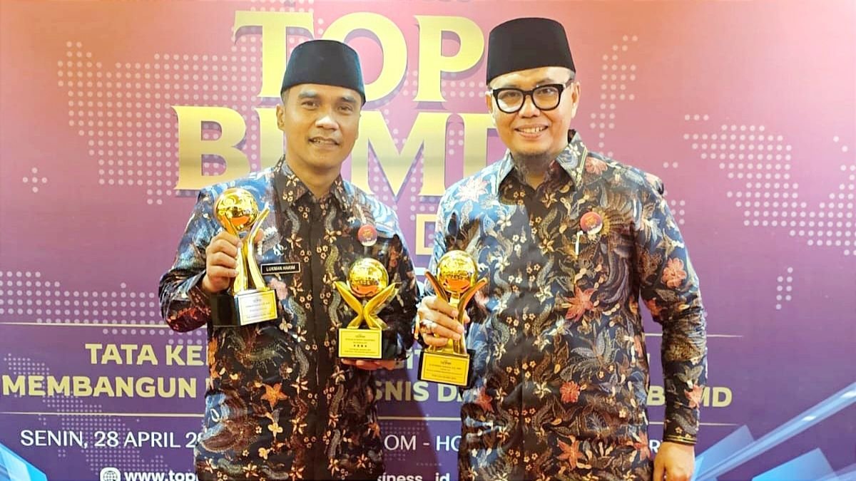 top-news