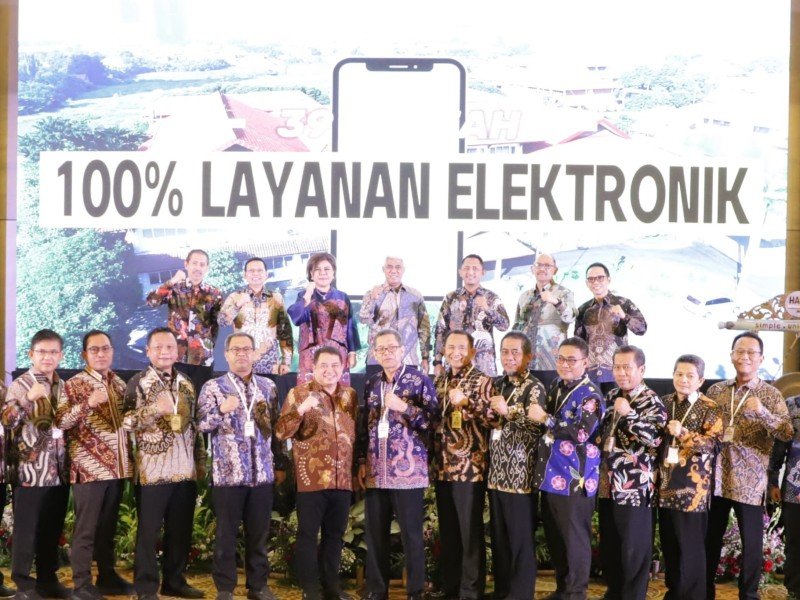 top-news