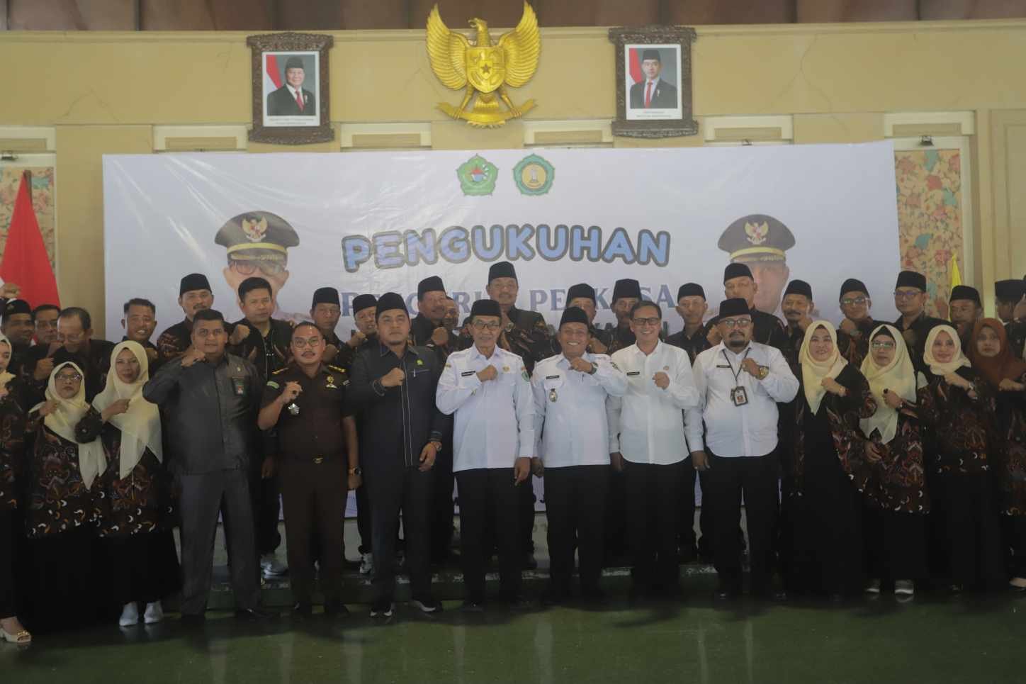 top-news
