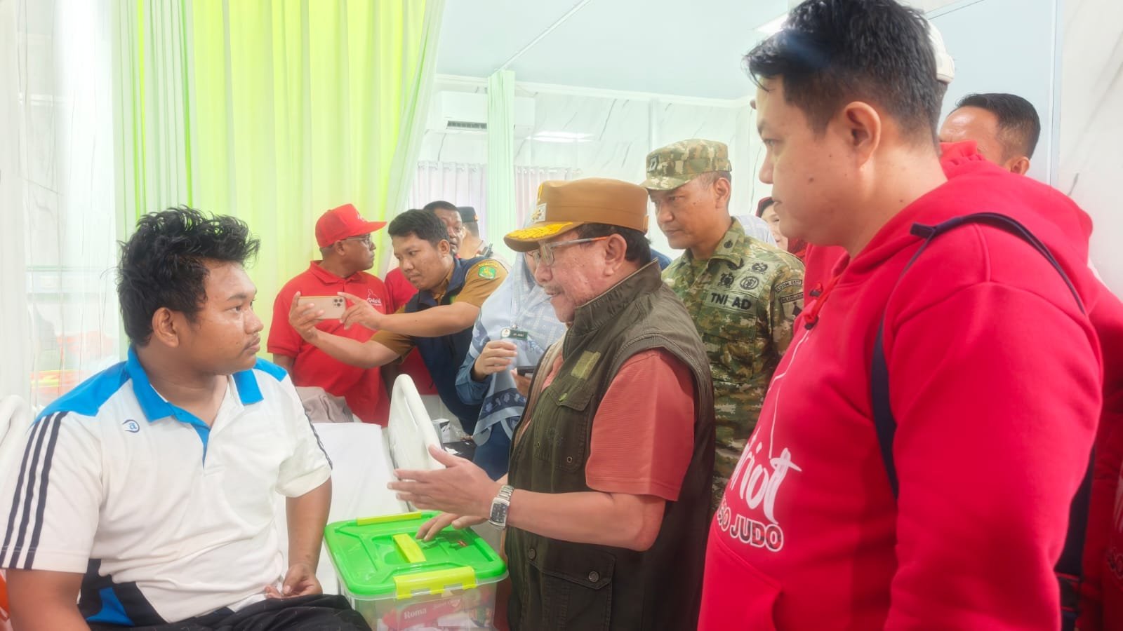 https://maduranetwork.id/public/uploads/images/newsimages/maannewsimage03082026_103041_aee2e0536014795bdfc736375b6b0e2c8858f06e.jpg