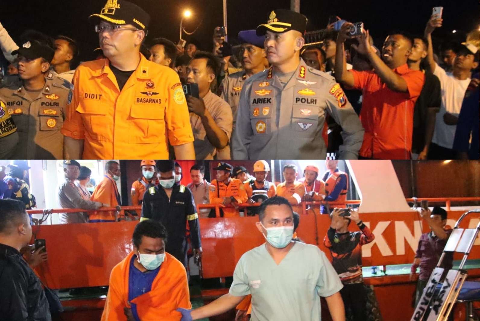 https://maduranetwork.id/public/uploads/images/newsimages/maannewsimage03082026_103405_ea1bc57e66e8aa91fc0cb00001bd8907b09b2090.jpg