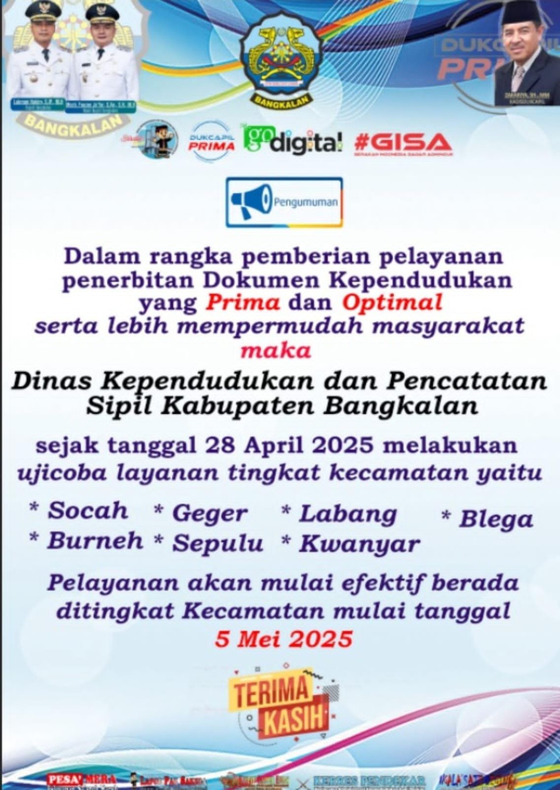 top-news
