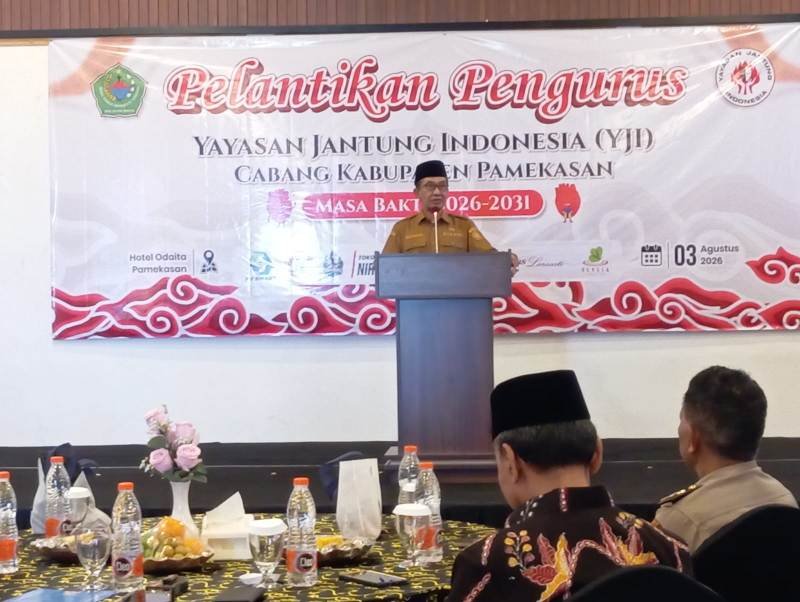 https://maduranetwork.id/public/uploads/images/newsimages/maannewsimage04082026_152222_591785746144.jpg