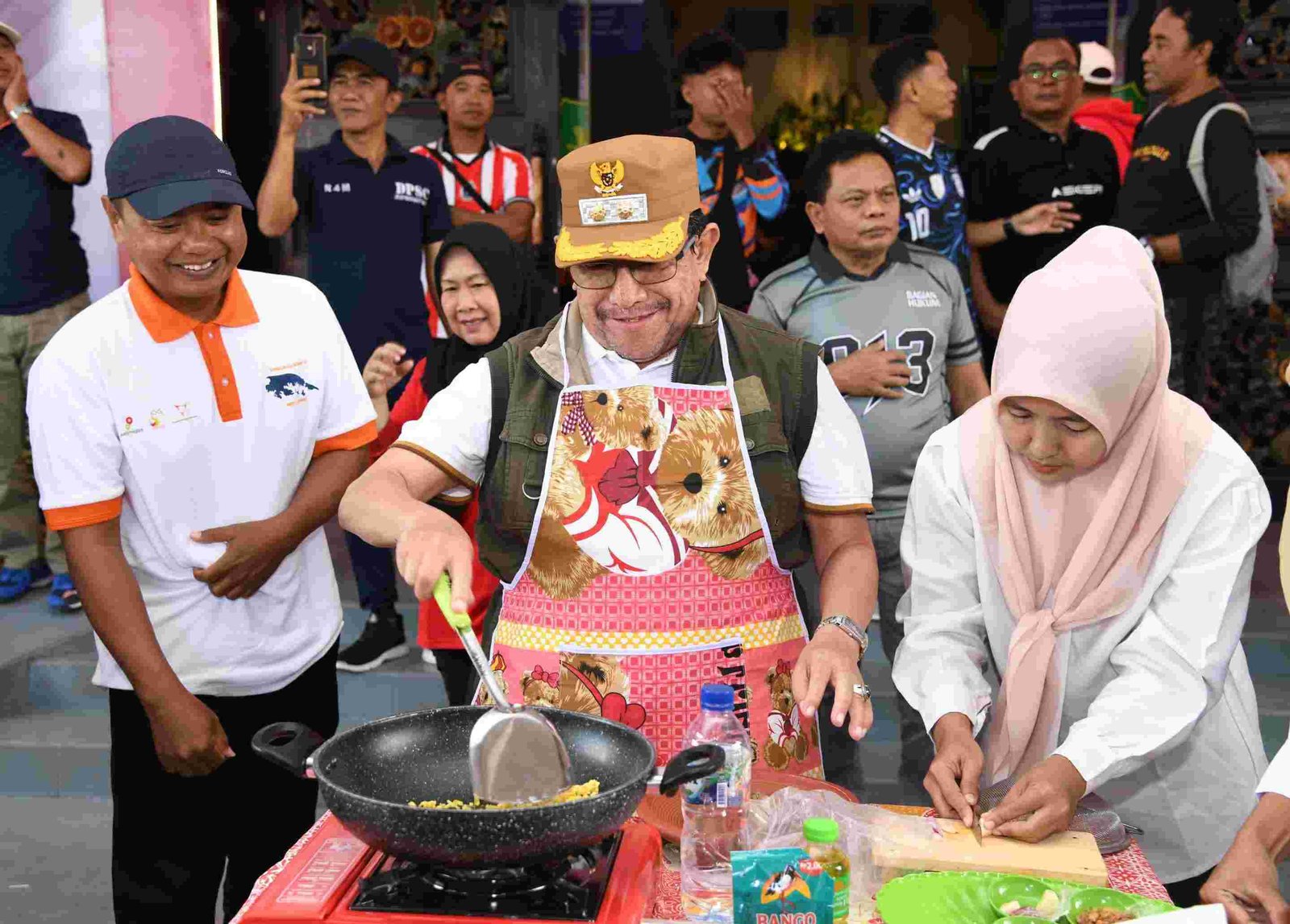 https://maduranetwork.id/public/uploads/images/newsimages/maannewsimage05082026_064747_53e95a5a377c0d61c8b217046cd09a488951dfa8.jpg