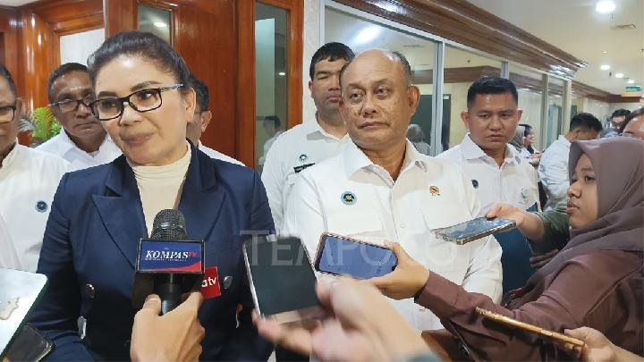 top-news