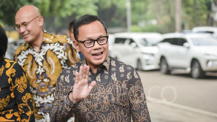 top-news