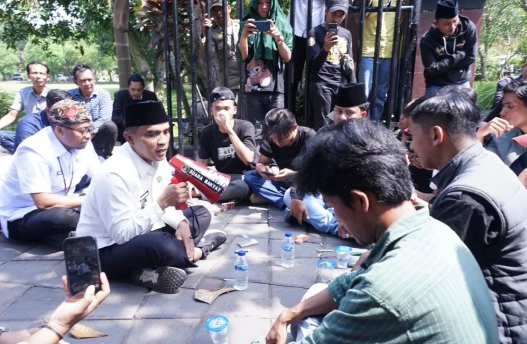 top-news