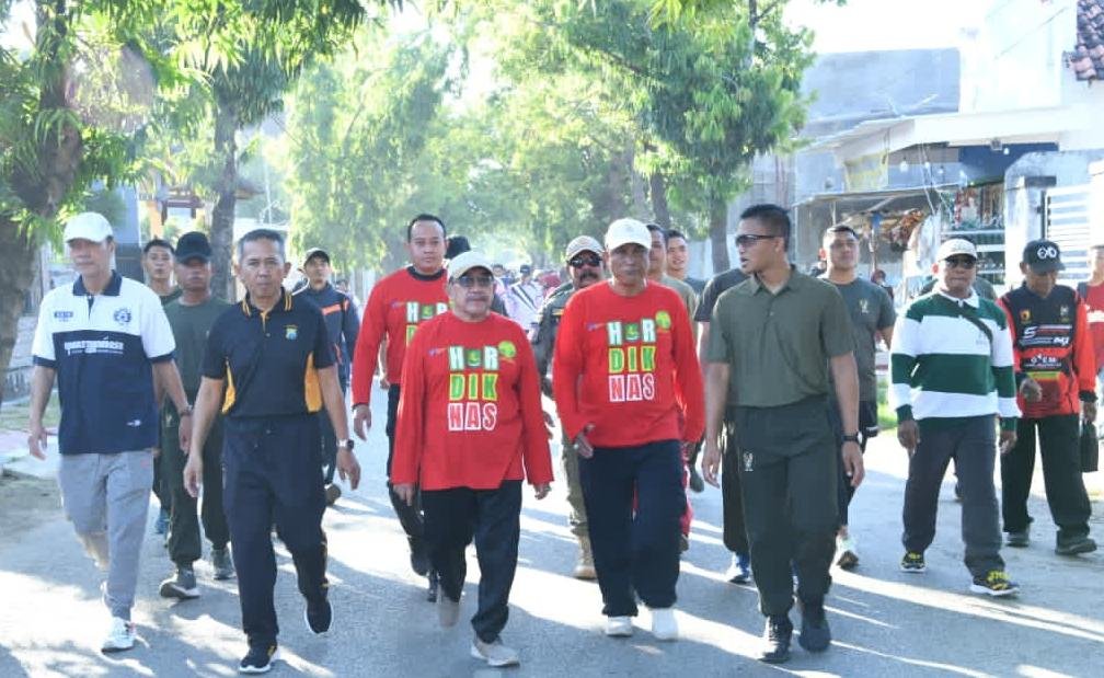 https://maduranetwork.id/public/uploads/images/newsimages/maannewsimage09052026_093517_efafdad51b05abe1dc432507ba8cb0692788eb7e.jpg