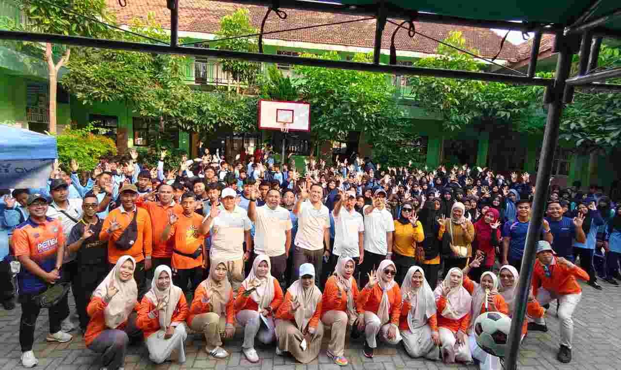 https://maduranetwork.id/public/uploads/images/newsimages/maannewsimage09092026_133311_1.jpg