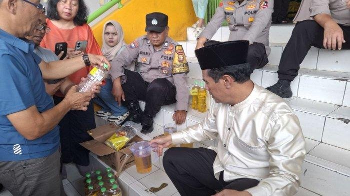 top-news