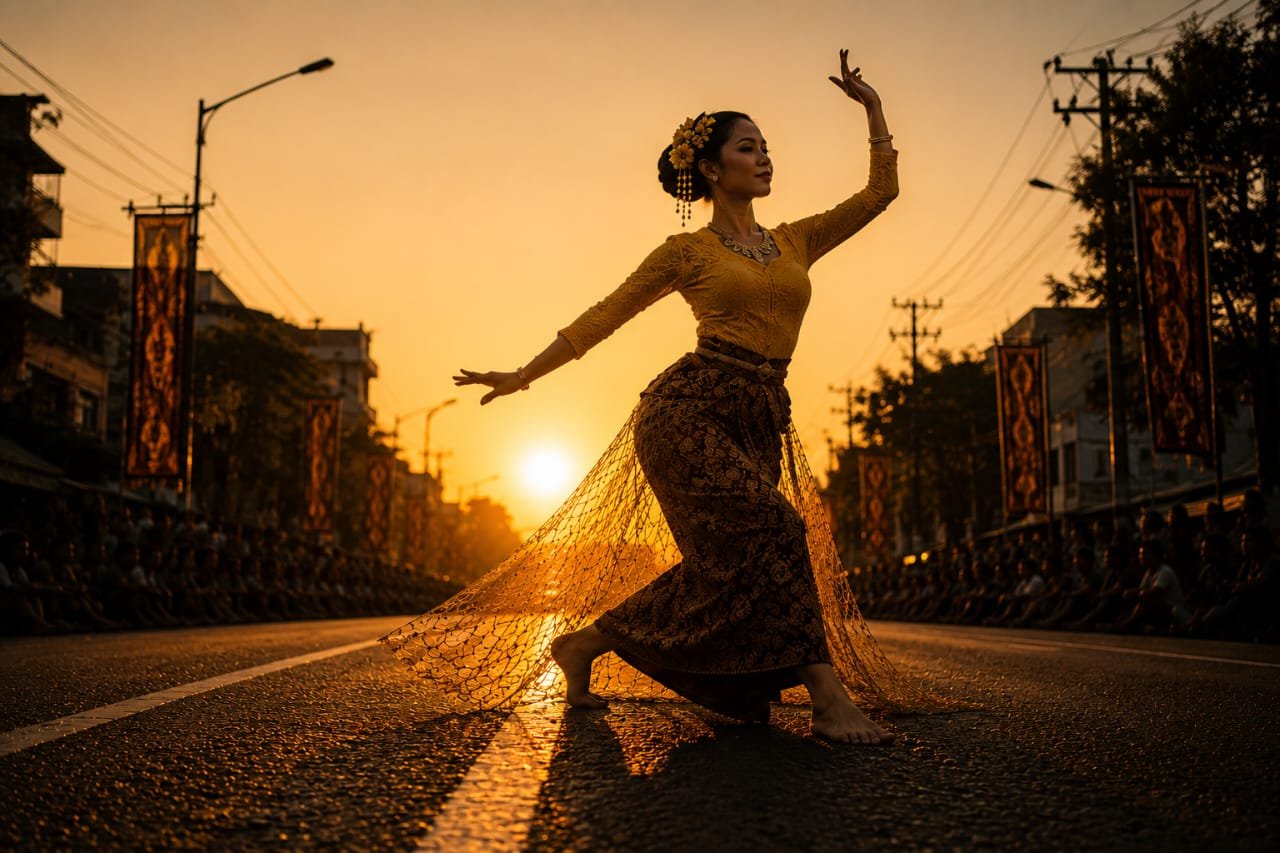 https://maduranetwork.id/public/uploads/images/newsimages/maannewsimage10072026_070724_IMG-20260710-WA0011.jpg