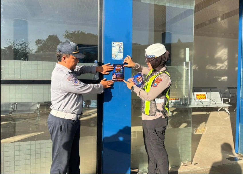 https://maduranetwork.id/public/uploads/images/newsimages/maannewsimage10072026_071134_d738d2de7a84f8f147d4aec933cbf5cefe0c2ded.jpg