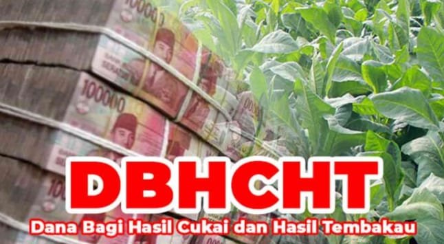 https://maduranetwork.id/public/uploads/images/newsimages/maannewsimage11052026_130341_Gambar-WhatsApp-2024-07-29-pukul-16.59.23_0b7580e0.jpg