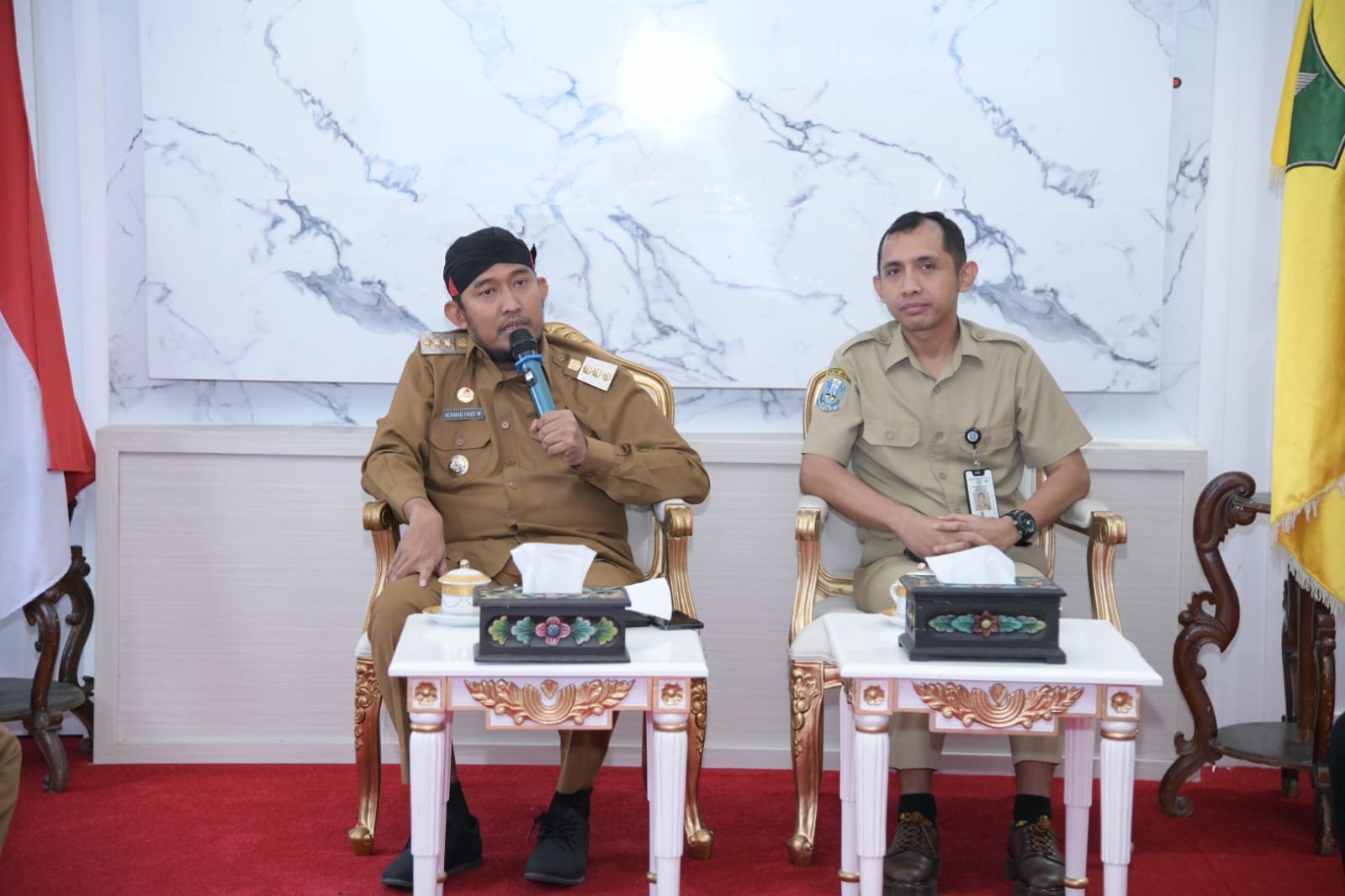 top-news