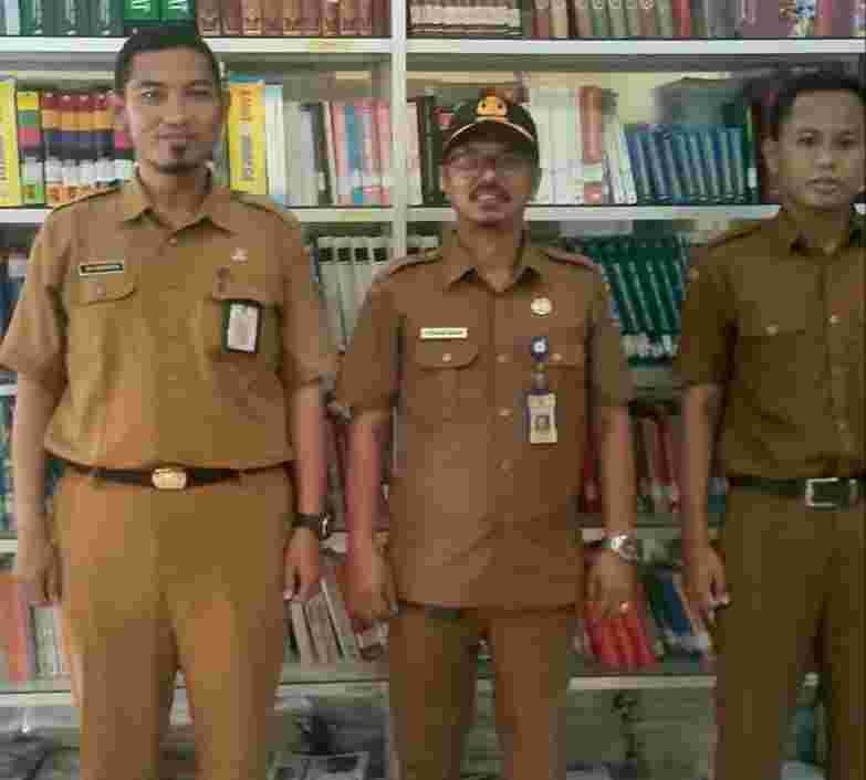 top-news