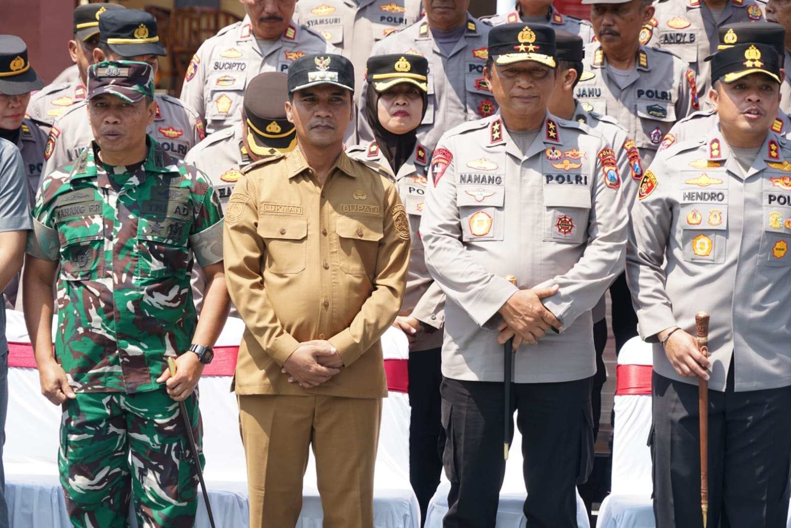 top-news