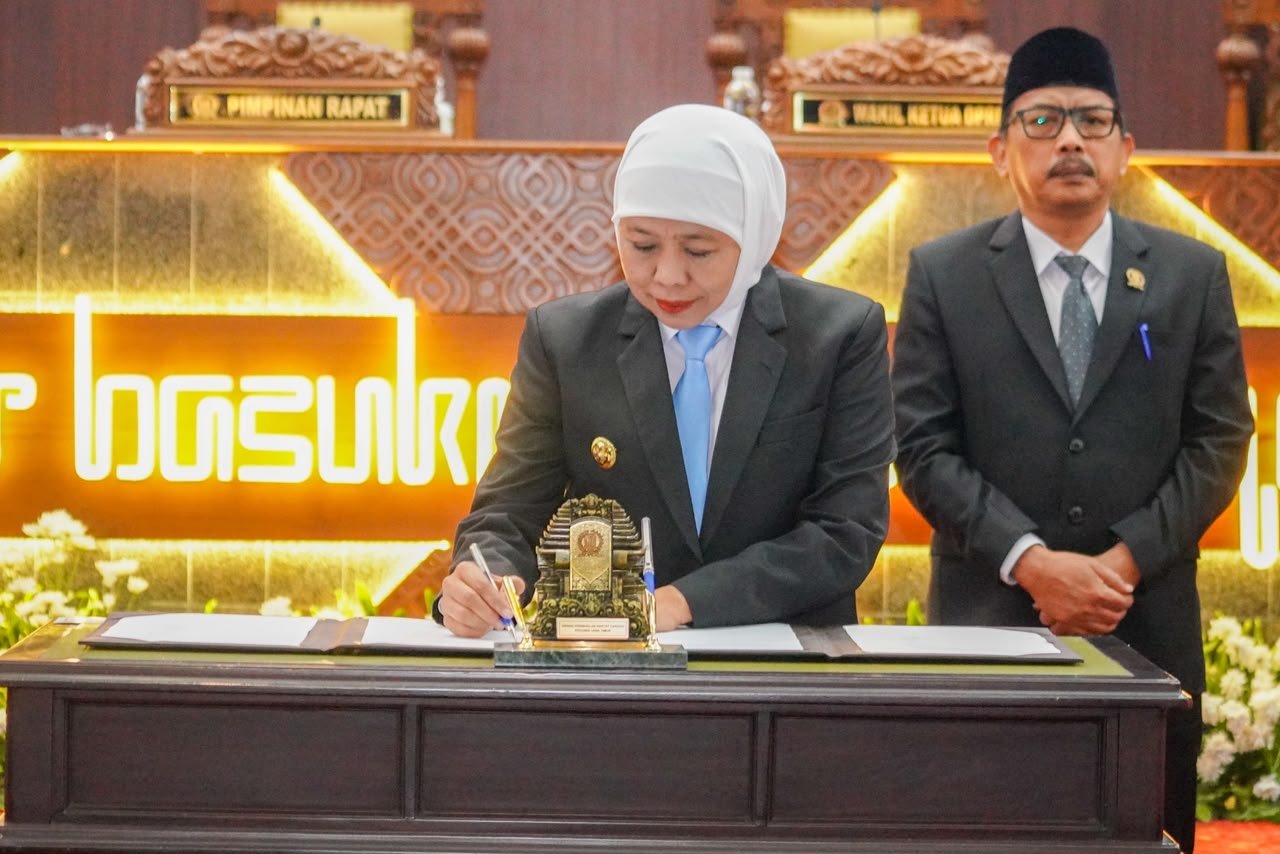 https://maduranetwork.id/public/uploads/images/newsimages/maannewsimage12082026_103353_5796f4d0-6f6c-423b-b481-6467e41e1b02.jpg