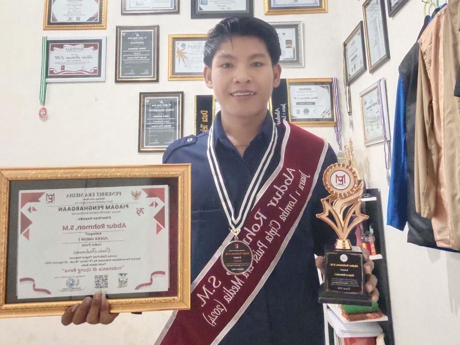 top-news