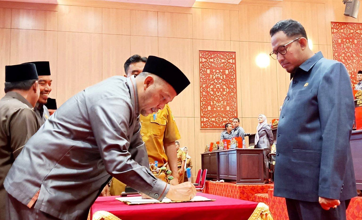 top-news