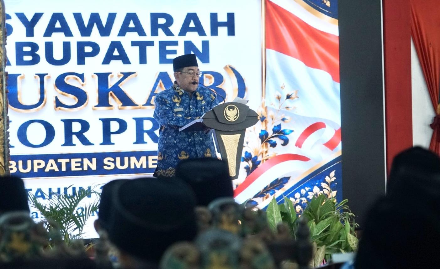 https://maduranetwork.id/public/uploads/images/newsimages/maannewsimage13052026_013907_6ead0a09bcae0b0e44bdd94d51282a8c3b4cfc66.jpg
