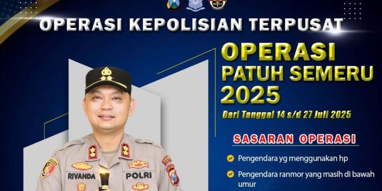 top-news
