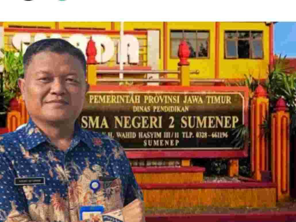 top-news