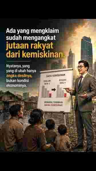 last-news