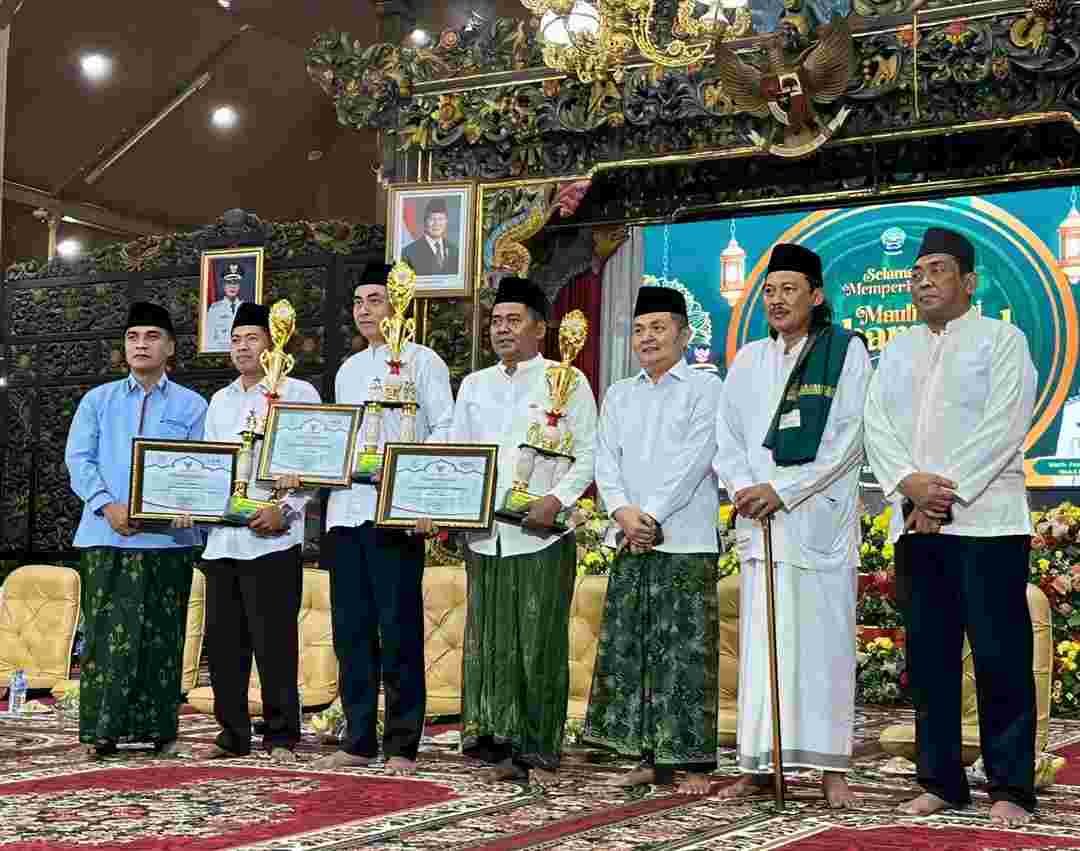 https://maduranetwork.id/public/uploads/images/newsimages/maannewsimage13092026_144339_1.jpg
