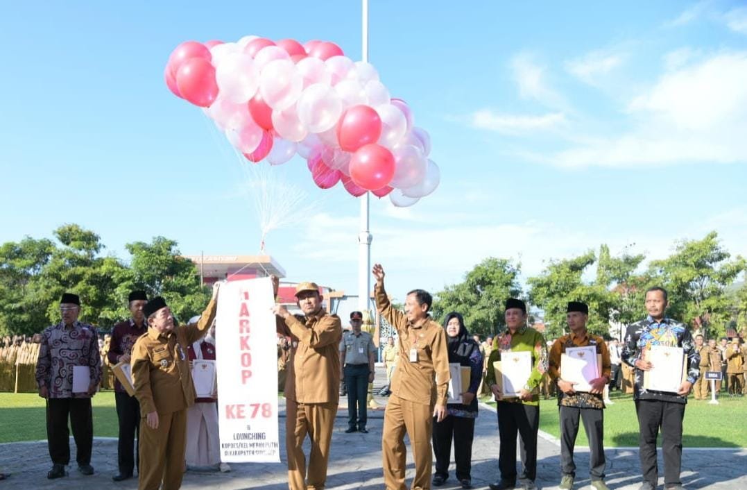 top-news