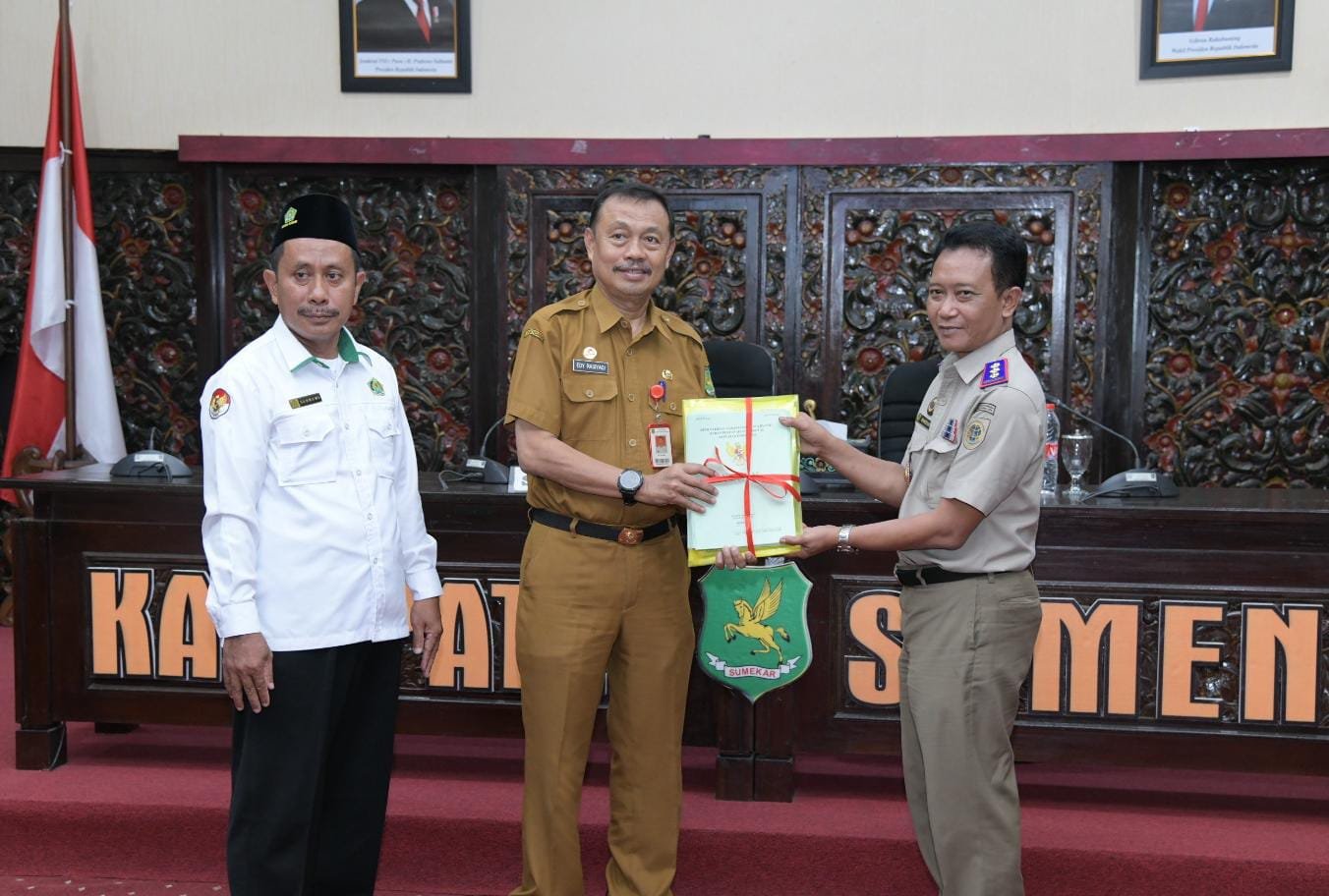 top-news