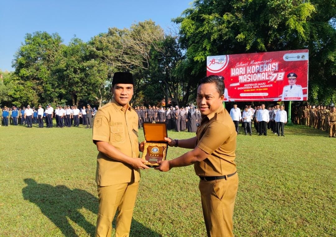 top-news