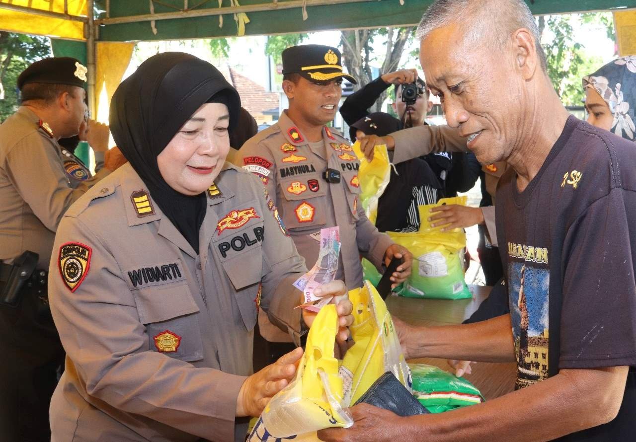 top-news