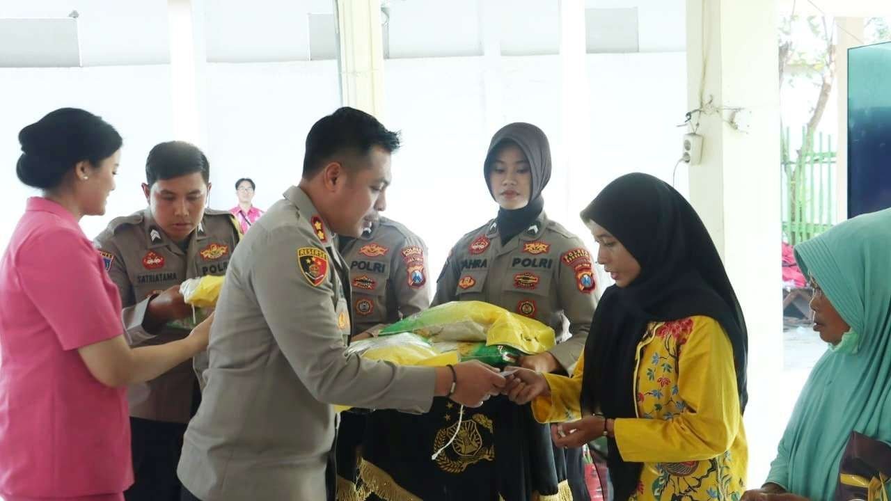 top-news