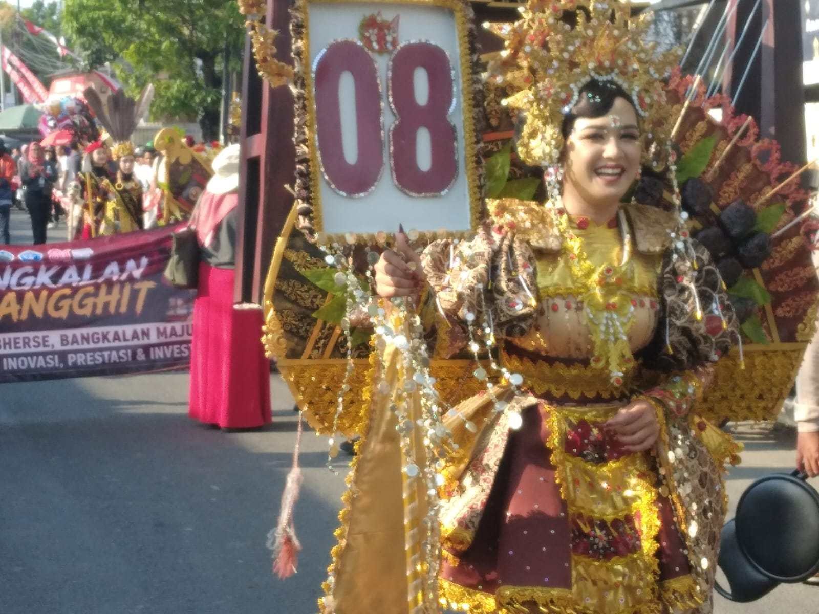https://maduranetwork.id/public/uploads/images/newsimages/maannewsimage14082026_144610_561e6973-29f0-4e65-8e05-ffcc6b9aceb6.jpg