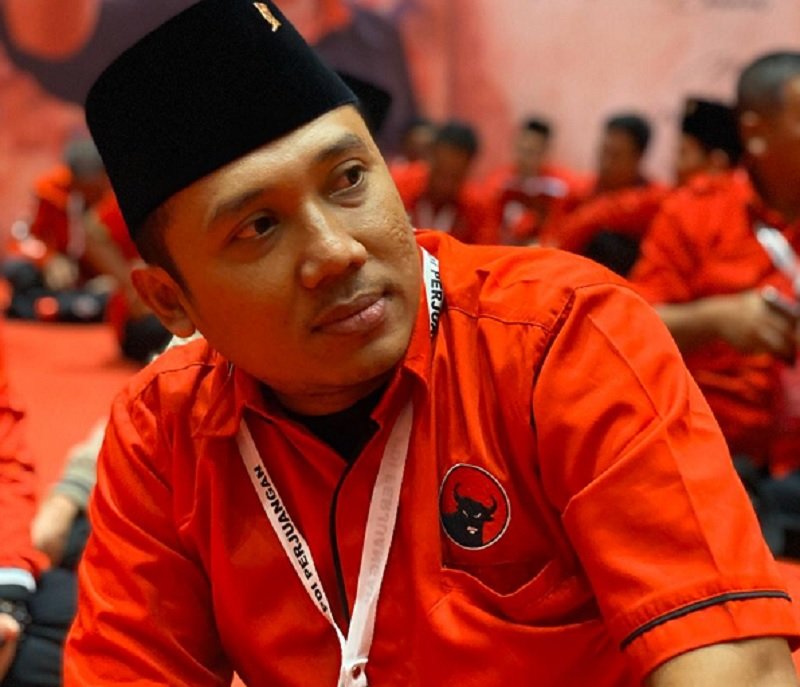 https://maduranetwork.id/public/uploads/images/newsimages/maannewsimage14082026_150923_tangkal-covid-19-darul-peran-desa-sangat-vital-8msfhuy4a5.jpg