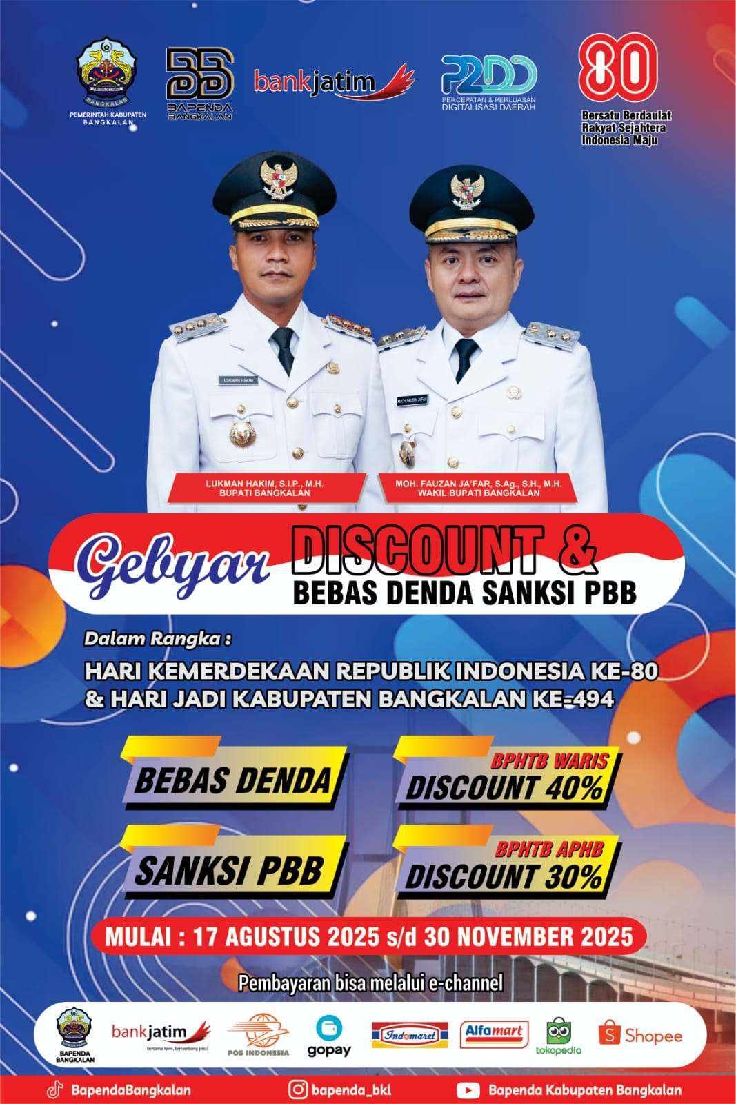 top-news