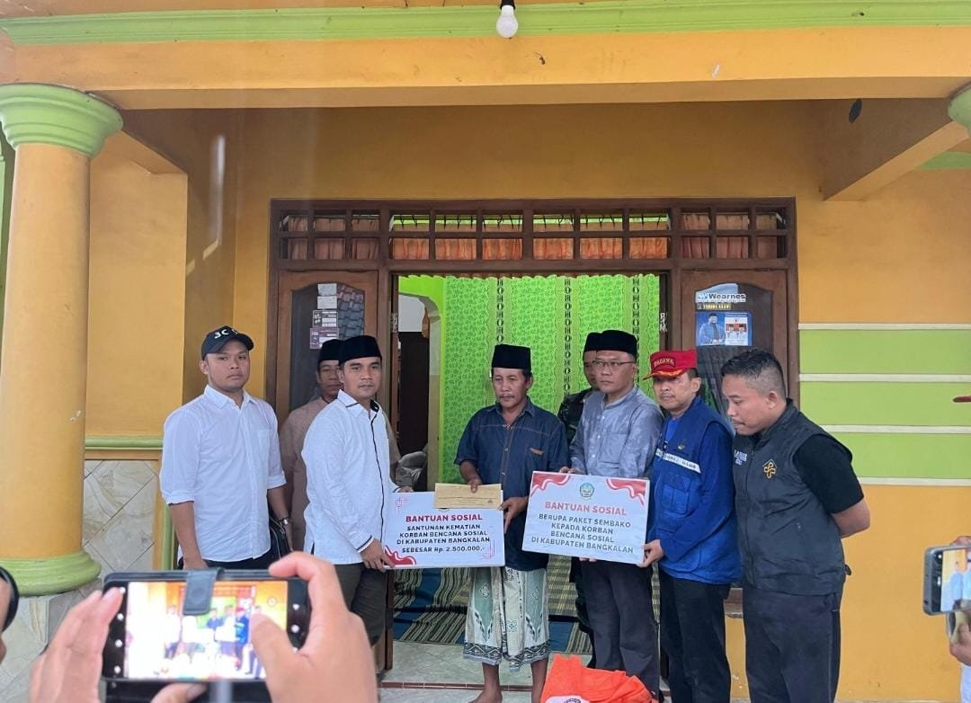 top-news
