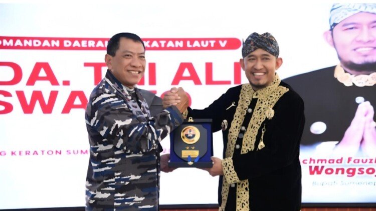 top-news