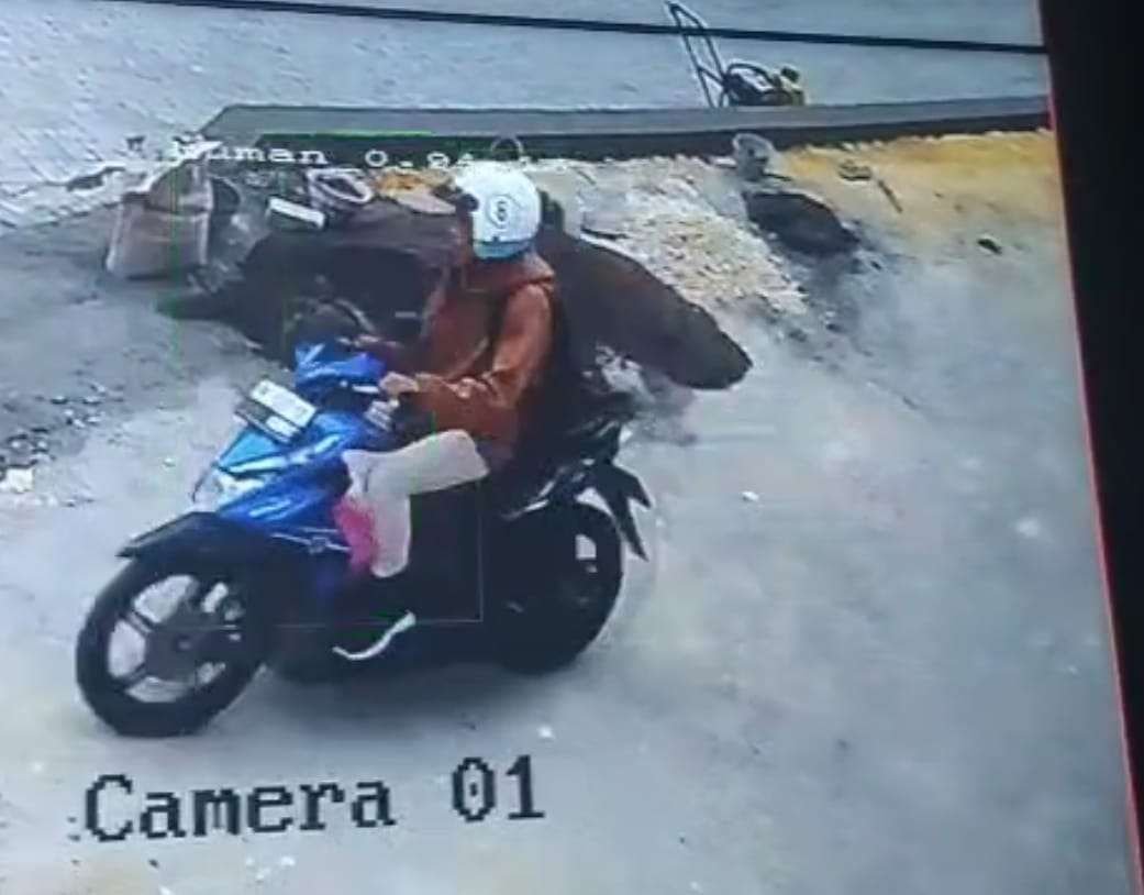 top-news