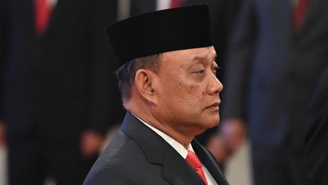 top-news