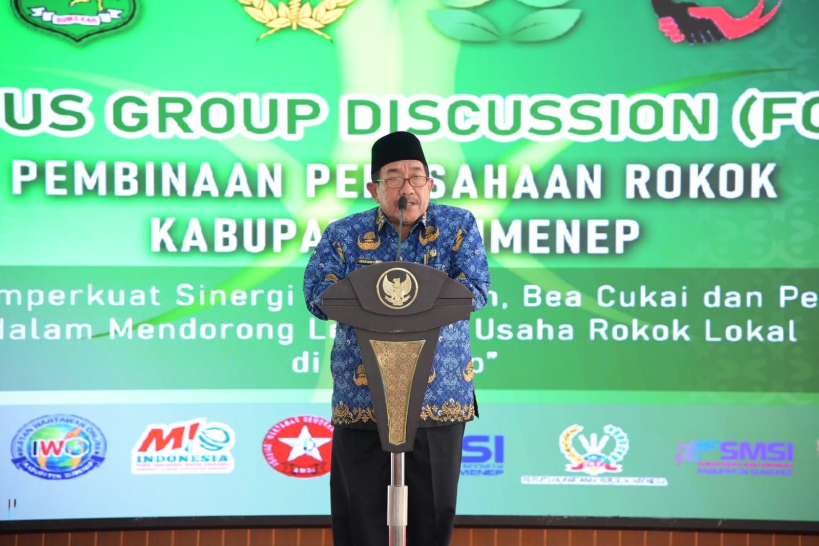 top-news